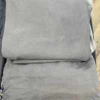 پرده|پرده، رانر، رومیزی|تهران, صادقیه|دیوار