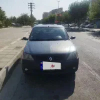 تندر۹۰ مدل ۸۶