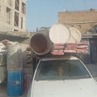 اجاره تخته بنایی تخته بشکه بالابر جک سیمان ماسه|خدمات پیشه و مهارت|تهران, تهرانپارس شرقی|دیوار