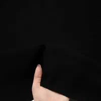 فروش یک قواره پارچه چادر