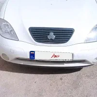 تیبا مدل99|خودرو سواری و وانت|بهار, |دیوار