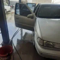 هیوندا اکسل|خودرو سواری و وانت|نیشابور, مازول|دیوار