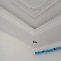 خدمات ساختمان از 0 تا100 انجام می شود