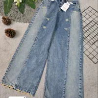 لباس|لباس|فلاورجان, |دیوار