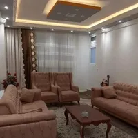 اجاره روزانه/هفتگی/ماهانه آپارتمان ۸۰ متری|اجارهٔ کوتاه‌مدت آپارتمان و سوئیت|بندرعباس, |دیوار