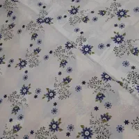 دوتا تشک پنبه ای یه نفره