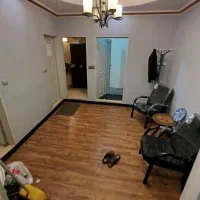 85متر اداری/ کناره مترو / مبله/ فول|اجارهٔ دفتر کار، اتاق اداری، مطب|تهران, کن|دیوار