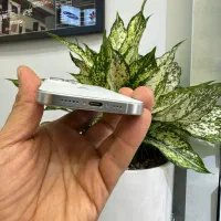 iphone 15 pro 256|موبایل|اراک, |دیوار