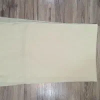 انواع شالها جنس نخ و بافت کاملا سالم|لباس|رشت, پیرکلاچای|دیوار