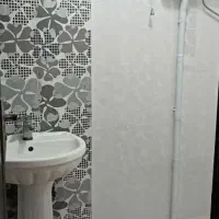 فروش آپارتمان ۱۰۳ متری ۲ خوابه|فروش آپارتمان|سرخرود, |دیوار