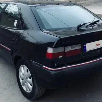 ماشین زانتیا مدل ۸۴|خودرو سواری و وانت|کرمانشاه, |دیوار