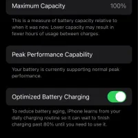 Iphone x|موبایل|اردبیل, |دیوار