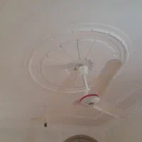 رنگ امیزی سلاطین