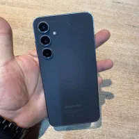 سامسونگ s23 fe 256