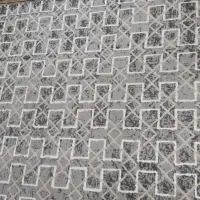 گلیم فرش متری