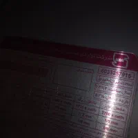 گاز 5شعله|اجاق گاز و لوازم برقی پختوپز|اصفهان, بابوکان|دیوار