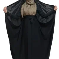 چادرقاجاری کاملا نو