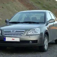ام وی ام ۵۳۰ (بدون مشابه)