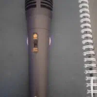 میکروفن بی سیم|سیستم صوتی خانگی|اندیشه, اندیشه فاز ۱|دیوار