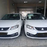 ساینا ۸۵ گانه مدل ۱۴۰۳