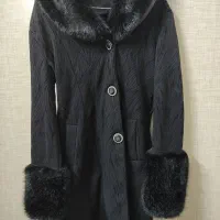 پالتو فقطط ۲۹۰