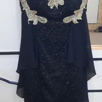 لباس جشن