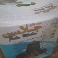 سرویس قاشق چنگال|ظروف سرو و پذیرایی|کرج, حصارک پایین|دیوار