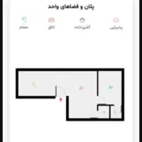 اجاره زیر زمین