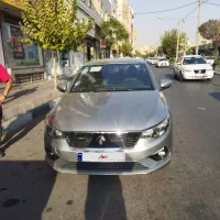 تارا  V1|خودرو سواری و وانت|قدس, شهرقدس|دیوار