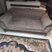 مبل راحتی ۷ نفره