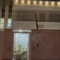 فروش منزل دوطبقه همراه باسوئیت شهرک بهاران|فروش خانه و ویلا|شیراز, شهرک فرهنگیان|دیوار
