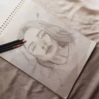 کلاس طراحی و پایه و چهره