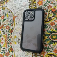 13 پرو 256