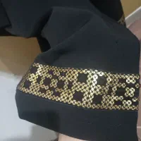 کت شلوار مازراتی|لباس|اسلام‌شهر, شهرک الهیه|دیوار