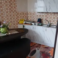 اجاره اداری ۴۲ متری در رکن الدوله غربی