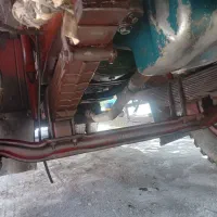 مایلر باری