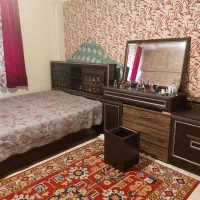 تختخواب|تخت و سرویس خواب|تهران, سازمان برنامه شمالی|دیوار