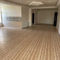 فروش آپارتمان ۱۳۰ متری فول امکانات در کوی حسینی|فروش آپارتمان|رشت, گلزاران|دیوار