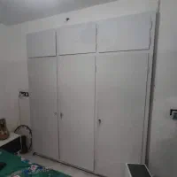 اجاره خانه در افسریه|اجارهٔ آپارتمان|تهران, افسریه شمالی|دیوار