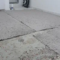 فرش ماگارونی|فرش|فردیس, شهرک هفده شهریور|دیوار