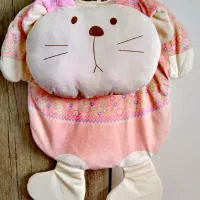 تشک و بالشت تعویض کودک|تشک تختخواب|مریوان, |دیوار