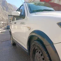 کوییک|خودرو سواری و وانت|خرم‌آباد, |دیوار