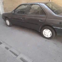 پژوروآ دوگانه سوز