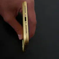 iPhone 11 normal|موبایل|سنندج, |دیوار