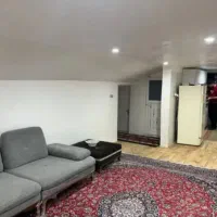 اجاره سوئیت