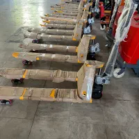 خودروی لیفتراک|خودرو سنگین|دوگنبدان, |دیوار