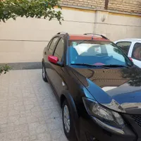 کوئیک خشک بدون خط وخش ...