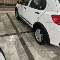 کوییک جی ایکس ار فول کامل