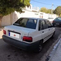پراید ۱۳۱مدل ۹۰|خودرو سواری و وانت|زنجان, |دیوار