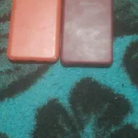 قلب گوشی قاب گوشی a۰۳